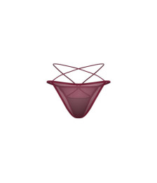 Parisel mini culotte